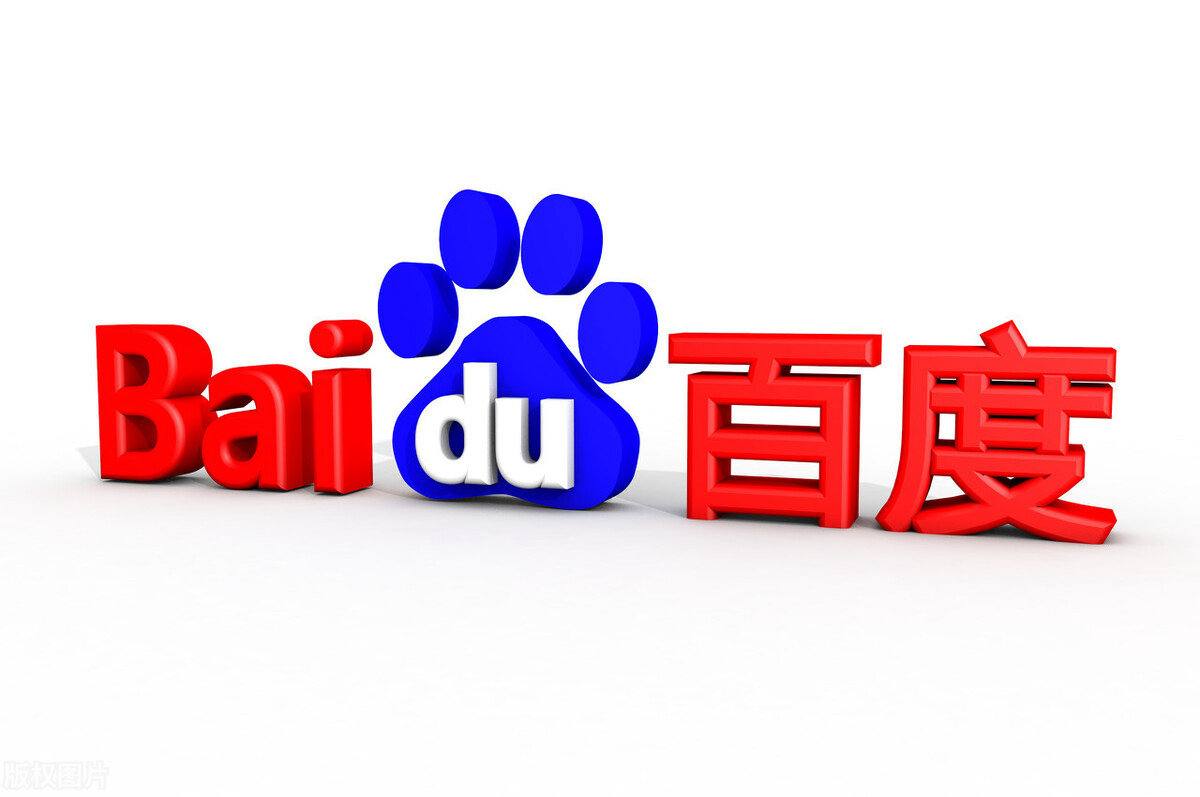 168计划网全天计划人工下载中芯国际佰维存储两融折算率均调为零跟着总书记打卡古城老街