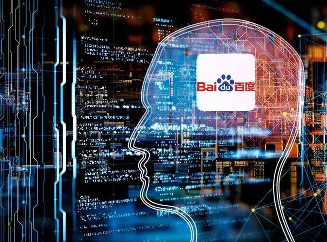 哈士奇被砍伤有人到涉事门店摆花圈