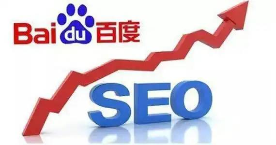 刘浩存蓝色纱裙