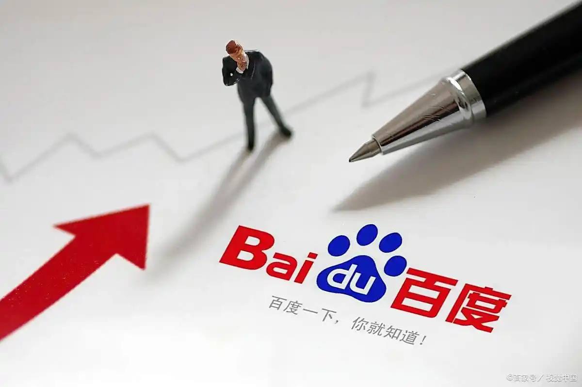 168计划网全天计划人工下载讲解