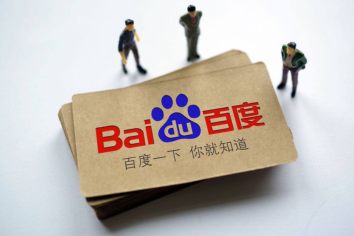 张婧仪看到宋威龙成片后的反应