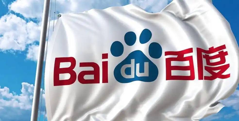 开元集团99ky官网杨紫淘淘氧棉全球品牌代言人